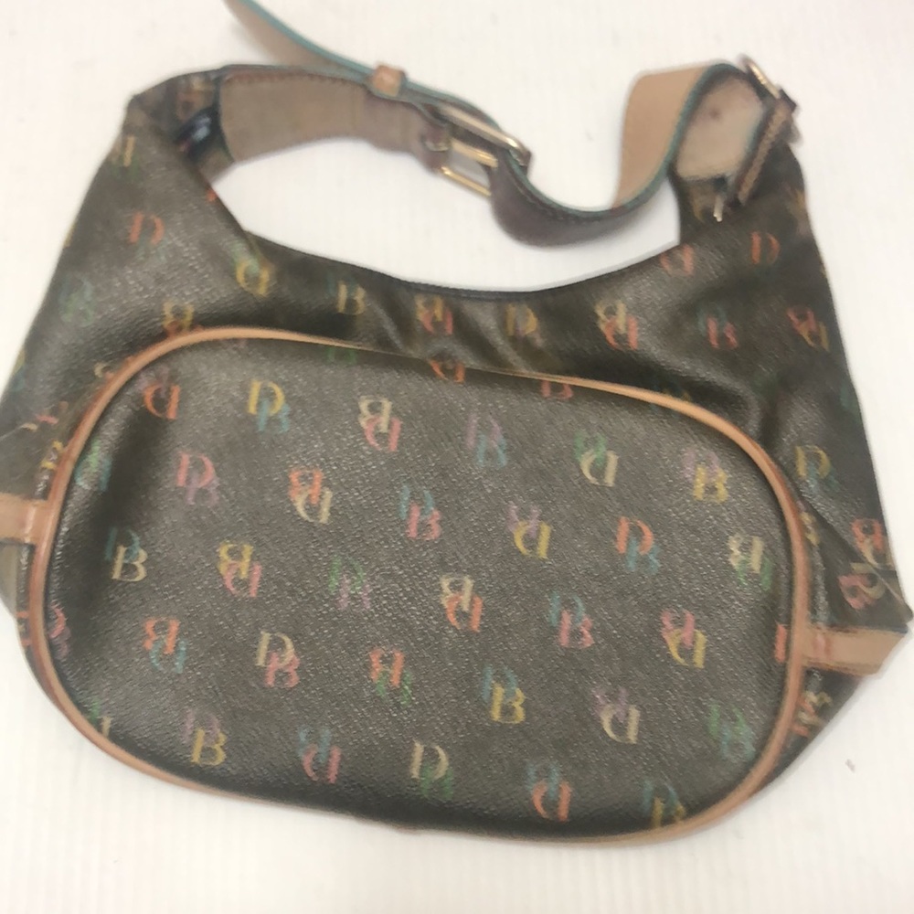 Women bag - Picture 6 of 6